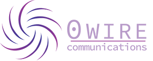 0Wire Communications